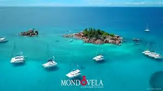 Mondovela - Milano
