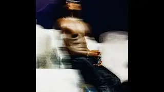 (FREE) Gunna Type Beat - 