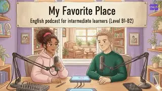 Finding Your Place: What 