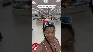 Explore Bucees TRAVEL CENTER!!🤩 #travel #shop #shorts #bucees