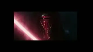 Revan was never good remake #gigachad #starwars #kotor #jedisurvivor #jedi #sithlords #sith #theory