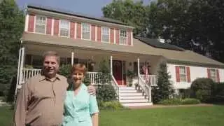 SunPower by Solar Technologies