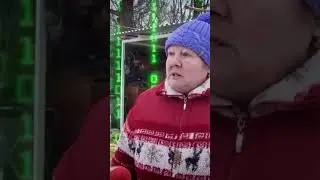 Как продать #notcoin  в моем тг канале #криптовалюты #биткоин #defi #юмор #web3