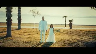 Erol Berxwedan - D&ucirc;r&icirc; Te 2026