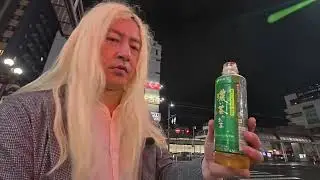 【金髪ダイエット日記220日目】鹿児島に行ったら