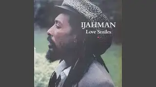 Love Smiles