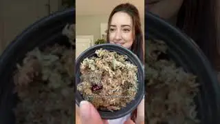 All Pink Growth Chop Update