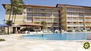 Gran Hotel Stella Maris -Piscinas