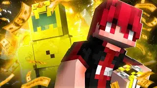 Argitrix: O Omnitix de Ouro no Ben 10!