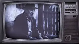 Pe aripi de nostalgie - Melodii Populare - Pe banca din fața porții - (Voce AI)