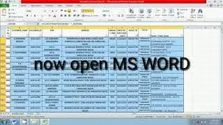 How to make separate agrigold customer list of given Agent ID (karnataka)
