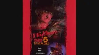 Nmoes 5 main theme