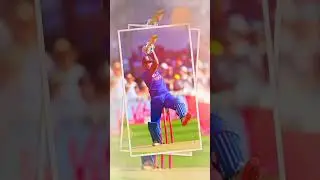 #suryakumaryadav #cricket #suryafans