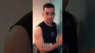 How to Properly Stretch Your Biceps and Elbow Flexors: Step-by-Step Tutorial