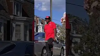 050BU #050damovement CKS FDF WAVE 2