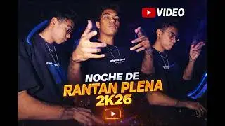 PLENAS NUEVAS 2026🥶🔥MIX @KAIIMUSICA #plenapanama #yemil #donpablomures #barbel