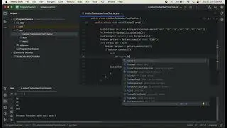 Java Interview Questions for " Find out the number form List Of String" Automation Bengali