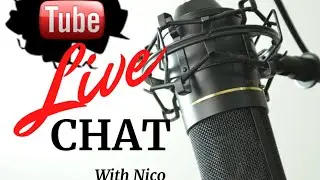 Common Goal-Setting Mistakes with Nico