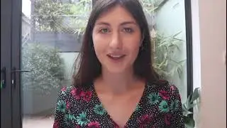 Molly Bird - Strategies & barriers to reducing loneliness in youth mental health #MHLoneliness