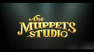 Soapbox Films and Muppets Studio (La Cabra variant) (October 8, 2021)
