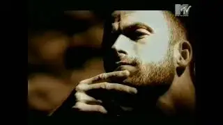 🎵 The Aloof &ndash; Stuck On The Shelf (MTV ChillOut Zone 1995)