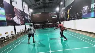 2Jan 2026 MG game 1 and 2