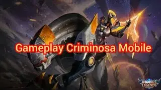 Iritiel Vs Riuda Mobile Legends: Bang Bang - Topic veja quem vai ganha essa partida