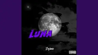 Ron Marihuana (feat. DaFirah)