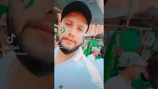 Pakistan flag on face 💚🇵🇰🤍 #pakistan #pakistanzindabad #independnce #flag #photooftheday #shorts