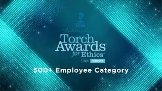 New American Funding Wins 2019 International Torch Awards!
