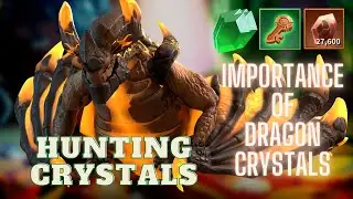 Infinity Kingdom | Best Way To Empower Your March
