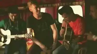 Exit 31 (ZEF TV @ ParkCity Live 2014)