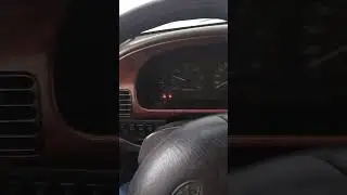 Киа Преджио