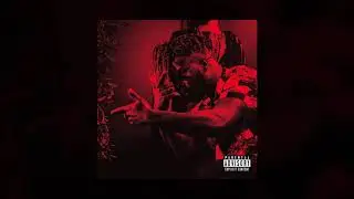 PAAGE - SNAPCHAT (Audio )