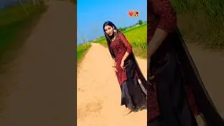 Teri Jutti  | #preetharpal #harjnagra #lovesongs #|romantic #Dance #partyson #punjabi #newsong