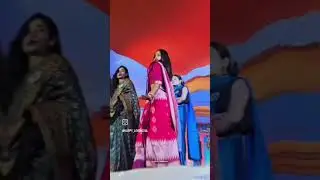 loisingha modling show#shreeya padhan #pink panther