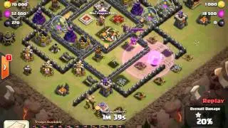 Hebrew Legends- wars ep 1