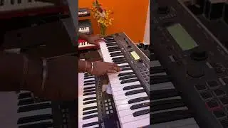 Kross 2 best Indian tones