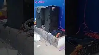 ❤️ SRX-510 TOP BOX TESTING | AHUJA | SRX-510 BOX TESTING | AHUJA SRX-510 BOX PRICE |
