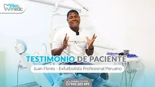 🎥 Marketing Digital para M&eacute;dicos | Atrae m&aacute;s pacientes con MEDIC MARKETING MEDIC