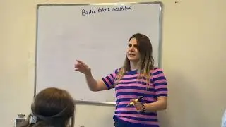 Bədii ifadə vasitələri