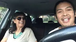 WOMEN IN TRADES UNION Barbara Barnes Interview with Jake Lesada.