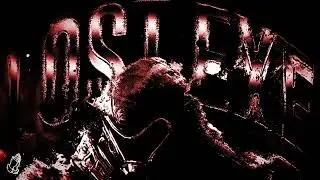 Slixsh&oslash;t - Lost.exe (Slowed)