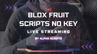 Blox fruit script no key 2025🔥 Pastebin Autofarm💰 Auto mastery🍎Devil Fruit Snipper