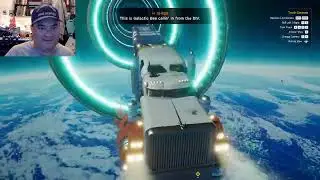 Star Trucker e1