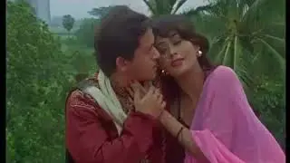 REVENGE BENGALI FILM trailer