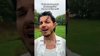 &lsquo;100 Mil&rsquo; er mit heartbreak-anthem forkl&aelig;dt som en festsang 💔🪩