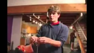 Cable wrangling: a tutorial on cable wrapping and coiling