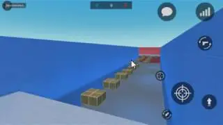 Mod Menu Block Strike 4.7.0 + Link for Karlson 3d hack