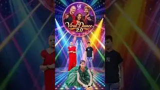 Jungle Mein Sher dance .#dance #shortsfeed #bollywood #shortsviral #love #hindi